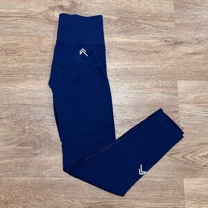 Oner Active Effortless Leggings